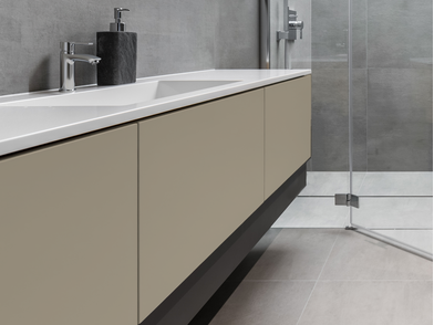 BQ_PC_S156_Bath