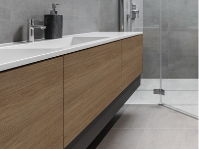 BQ_PC_PZ904_Bath