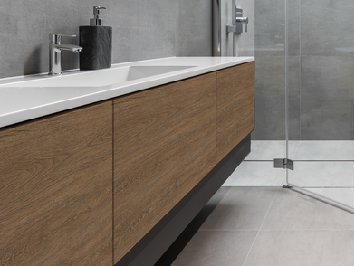 BQ_PC_PZ901_Bath
