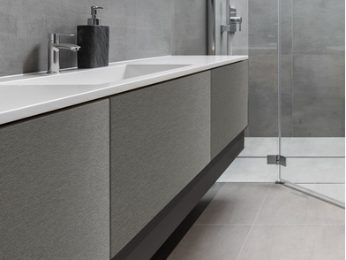BQ_PC_RM002_Bath
