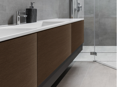 BQ_PC_RM008_Bath