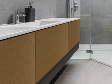 BQ_PC_RM003_Bath