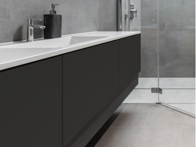 BQ_PC_S149_Bath