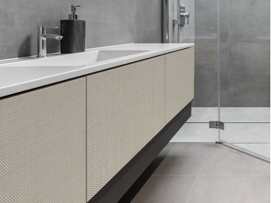 BQ_PC_RF008_Bath