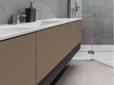 BQ_PC_S157_Bath