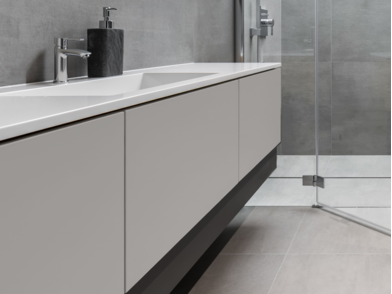 BQ_PC_S158_Bath