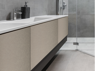 BQ_PC_RM051_Bath