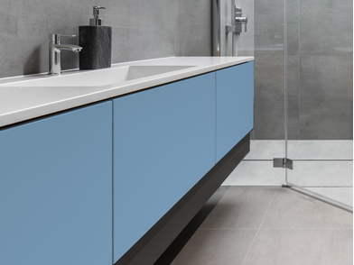 BQ_PC_S186_Bath