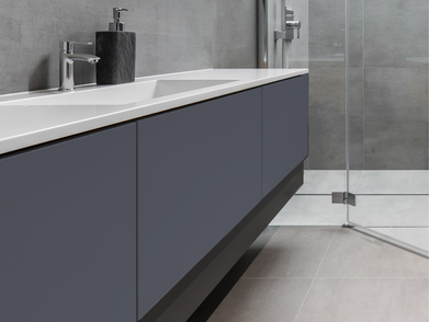 BQ_PC_S198_Bath