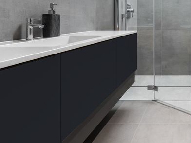 BQ_PC_S197_Bath