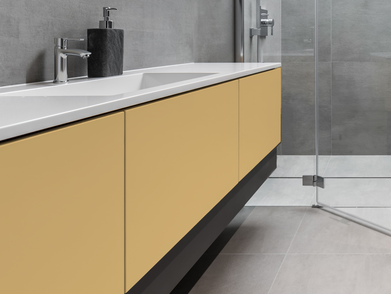 BQ_PC_S194_Bath