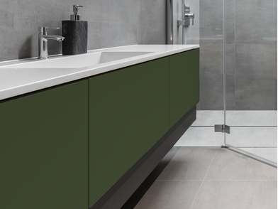 BQ_PC_S202_Bath
