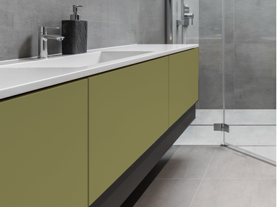 BQ_PC_S200_Bath