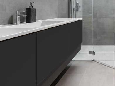 BQ_PC_S211_Bath
