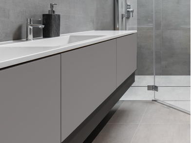 BQ_PC_S209_Bath