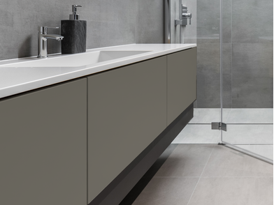 BQ_PC_S210_Bath