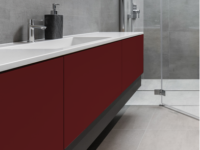 BQ_PC_S218_Bath