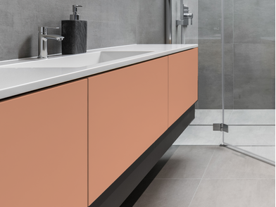 BQ_PC_S213_Bath