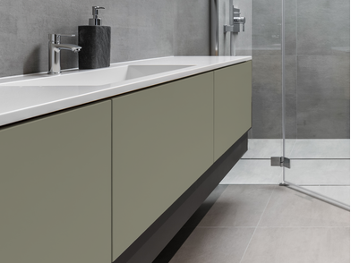 BQ_PC_S212_Bath