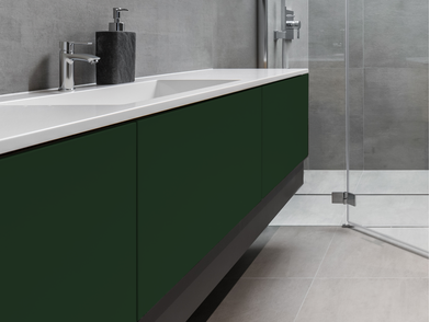 BQ_PC_S233_Bath