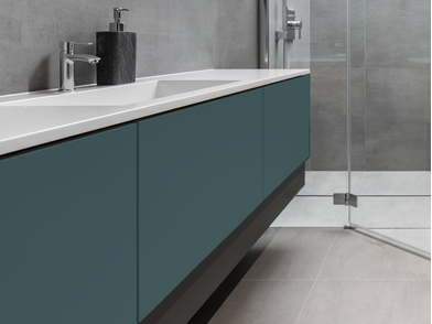 BQ_PC_S230_Bath
