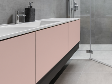 BQ_PC_S217_Bath