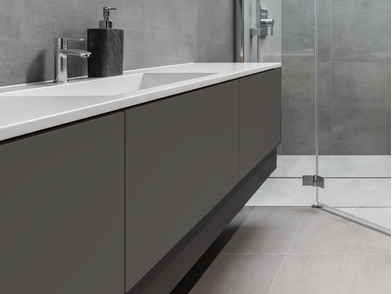 BQ_PC_S231_Bath
