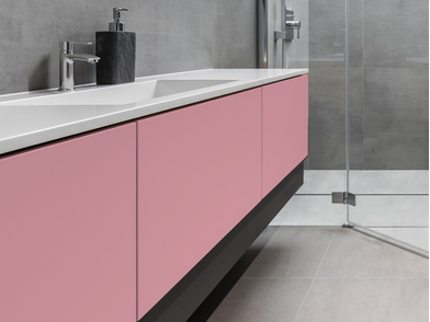 BQ_PC_S232_Bath