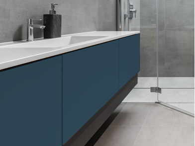 BQ_PC_S242_Bath