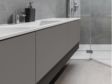 BQ_PC_S235_Bath