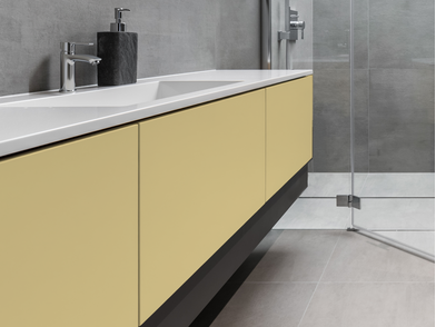 BQ_PC_S241_Bath