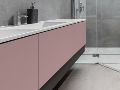 BQ_PC_S238_Bath