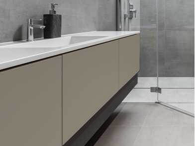 BQ_PC_SMT04_Bath
