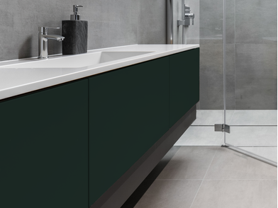 BQ_PC_SMT10_Bath