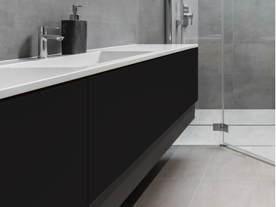 BQ_PC_SMT07_Bath