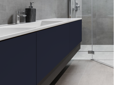 BQ_PC_SMT11_Bath