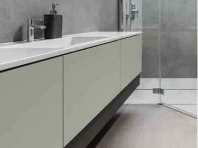 BQ_PC_S239_Bath