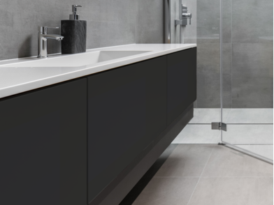 BQ_PC_SMT06_Bath