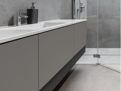 BQ_PC_SMT05_Bath