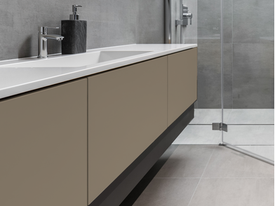 BQ_PC_SMT14_Bath
