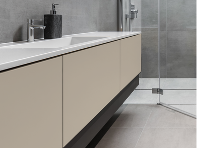 BQ_PC_SMT03_Bath