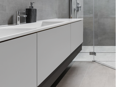 BQ_PC_SMT13_Bath