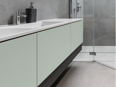 BQ_PC_S214_Bath