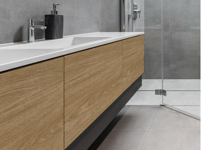 BQ_PC_SPW16_Bath