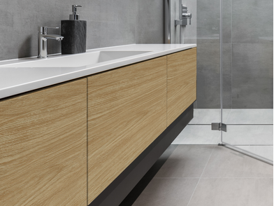 BQ_PC_SPW15_Bath