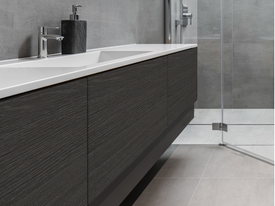 BQ_PC_SPW92_Bath
