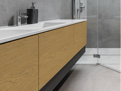 BQ_PC_SPW13_Bath