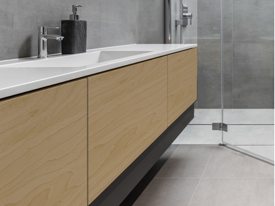 BQ_PC_W200_Bath
