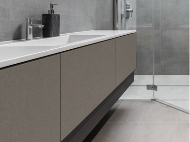 BQ_PC_TNS03_Bath