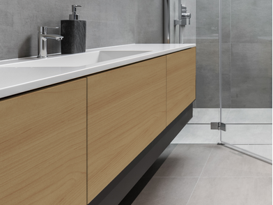 BQ_PC_W401_Bath